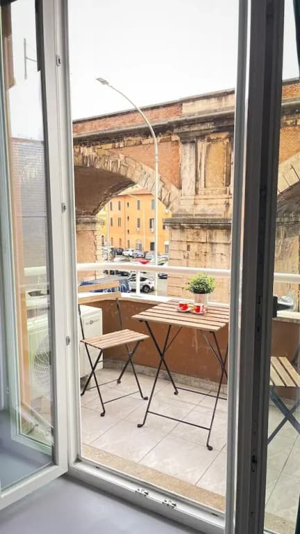 Ele rooms San Pietro - photo 6