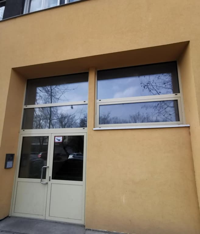 Street'n Apartment - photo 22