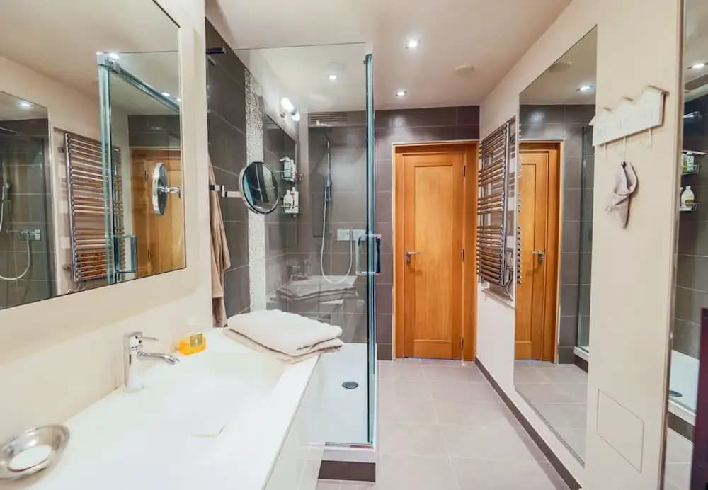 Vue Magenta AP4188 by Riviera Holiday Homes - photo 7