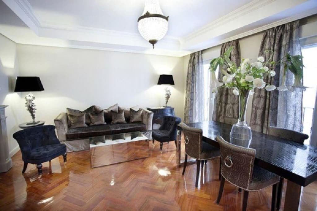Boutike Cibeles - photo 25