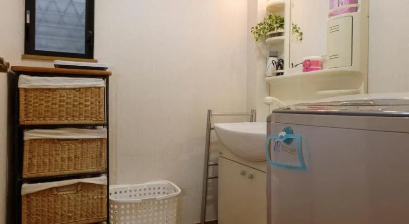 Kokoro House - photo 9