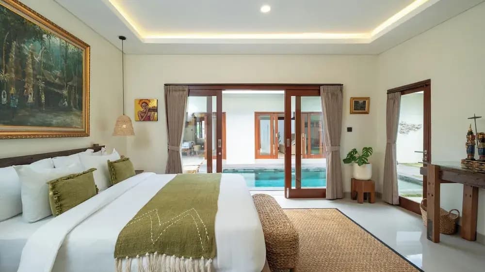 Villa Lange 2 by Villa Finder - photo 15