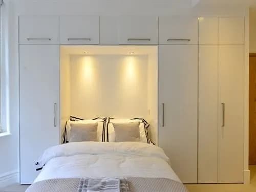 Openway Apartments Victoria - photo 6