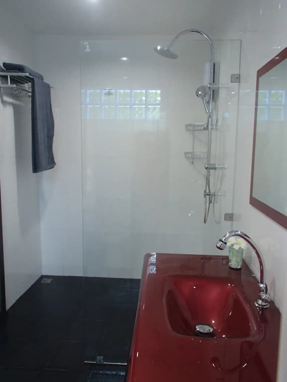 Coconoi Residence - photo 9