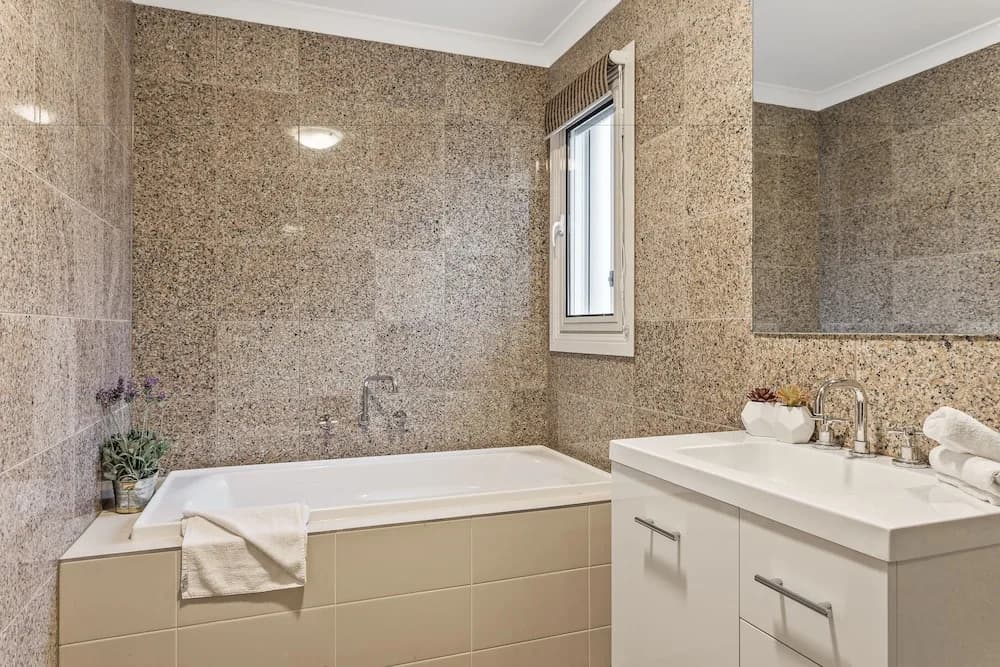 Bulla Hill Villas- Melbourne Airport - photo 10