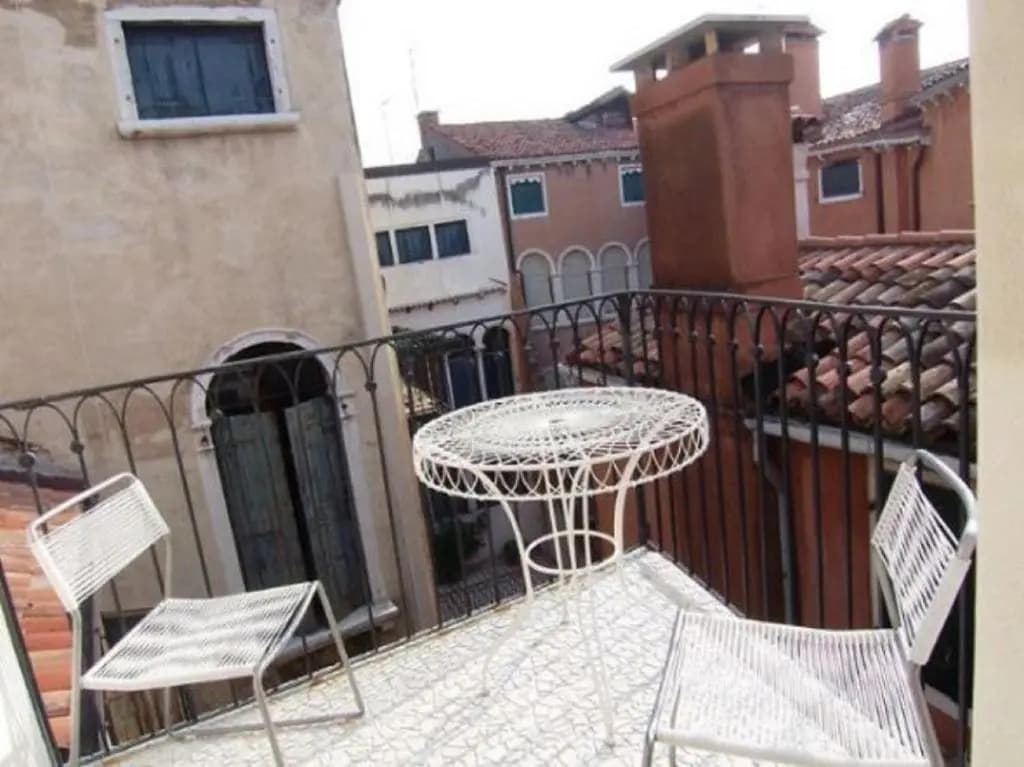 Casa Alba - photo 5