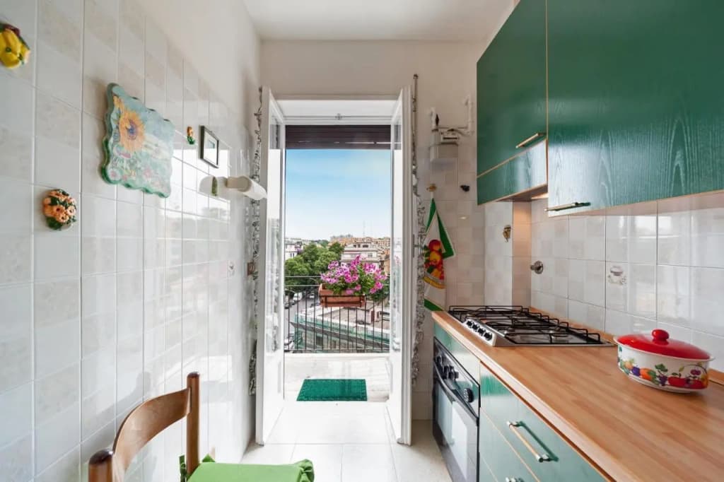 Casa Dolce Casa - photo 15
