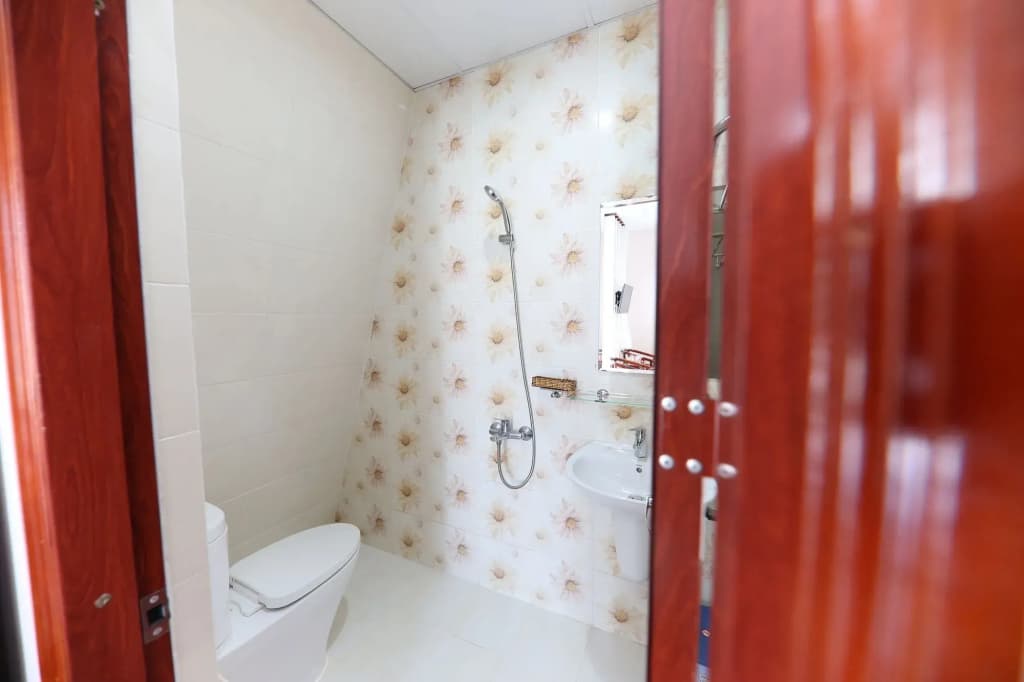 Thuan Hai Hotel - photo 10