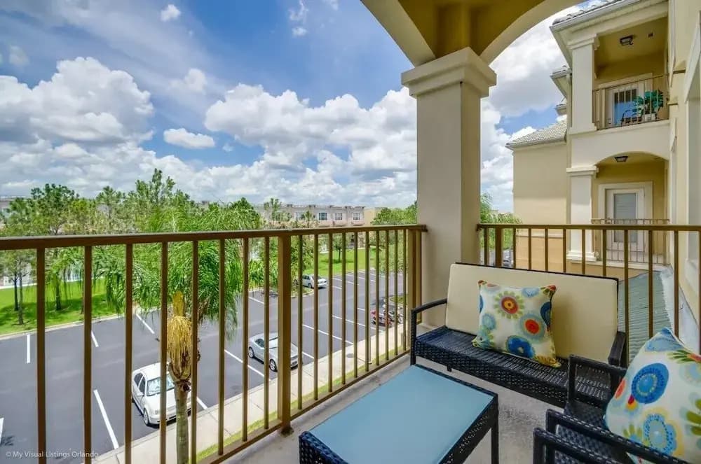 Beautiful Modern Vista Cay Condo, Near Parks-3025 - photo 8