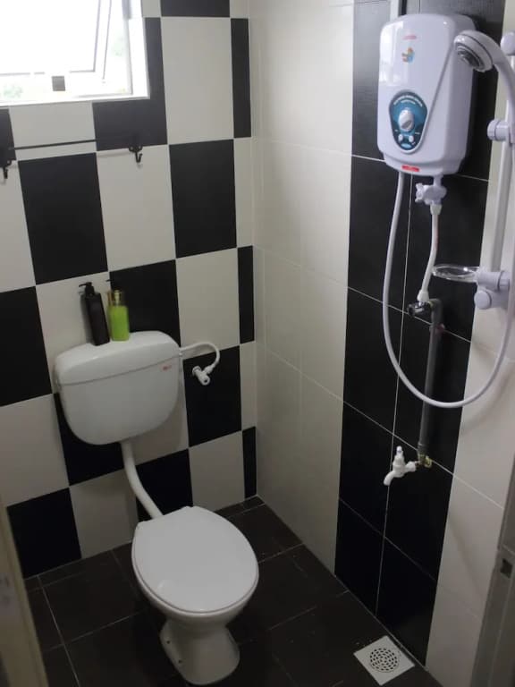 Wakalily Hostel - photo 7