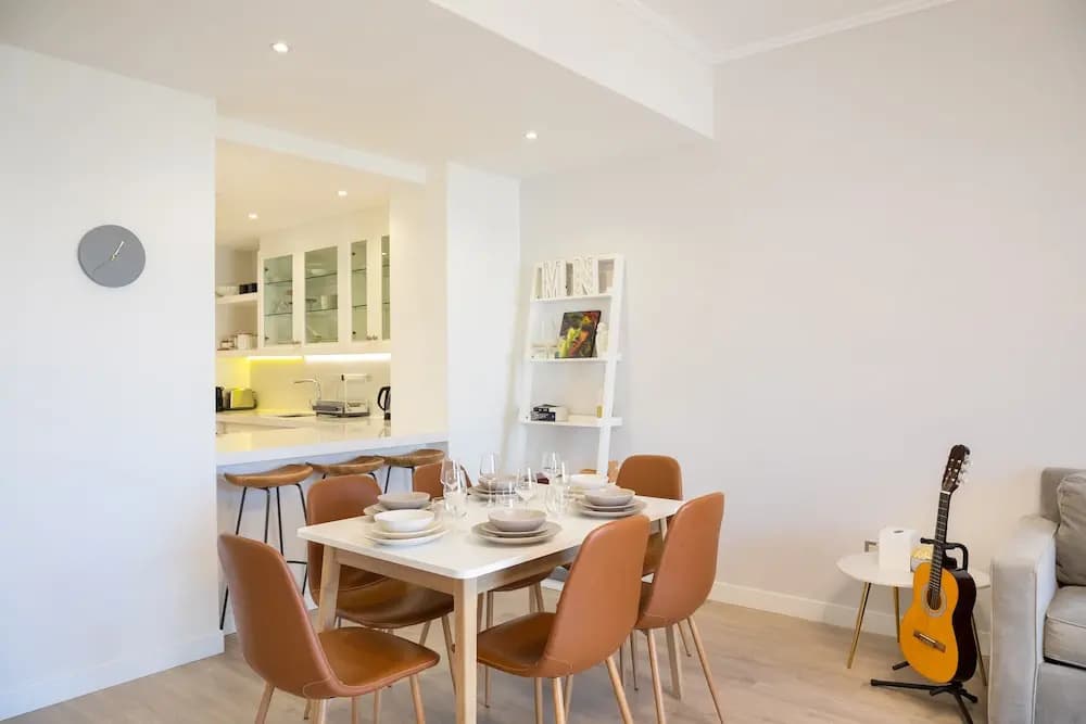 Maison Privee Reehan 7 - photo 15