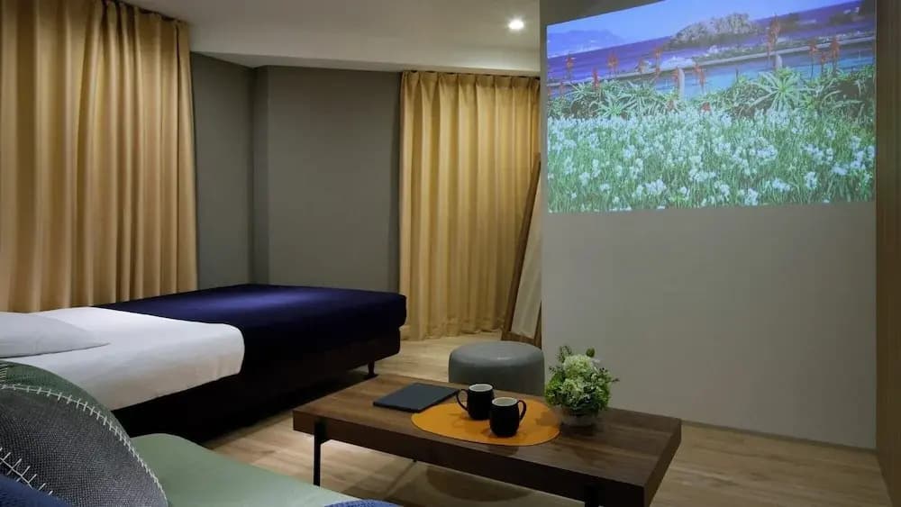 Minn Umeda North - photo 30
