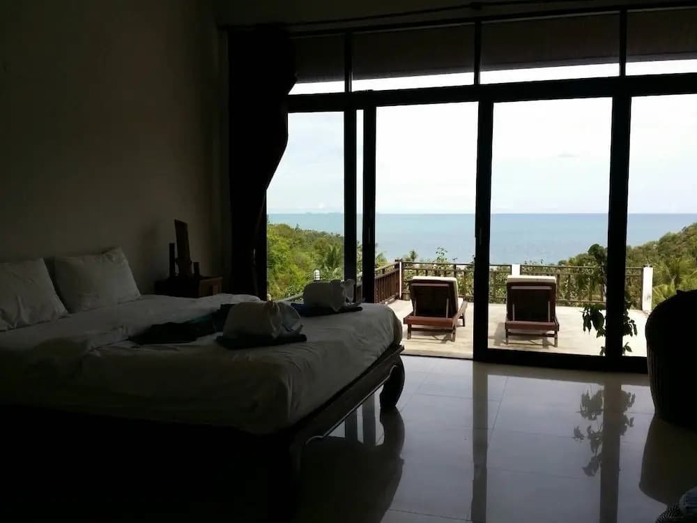 Sky Villa - photo 6