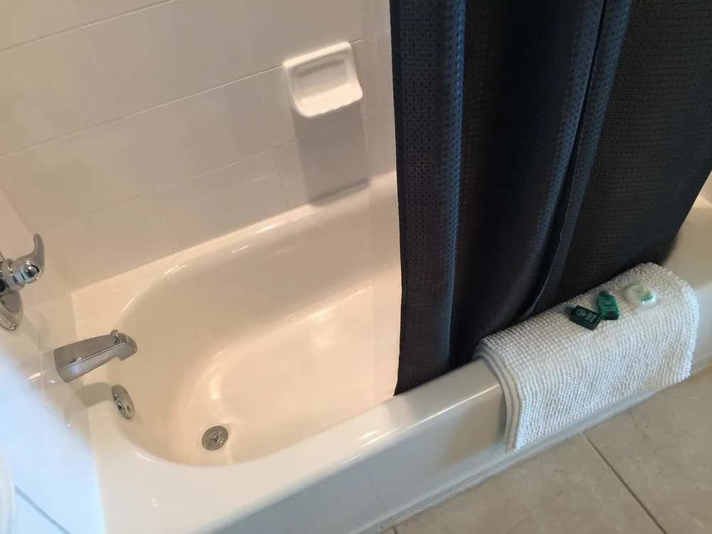 Lyx Miami Suites - photo 22