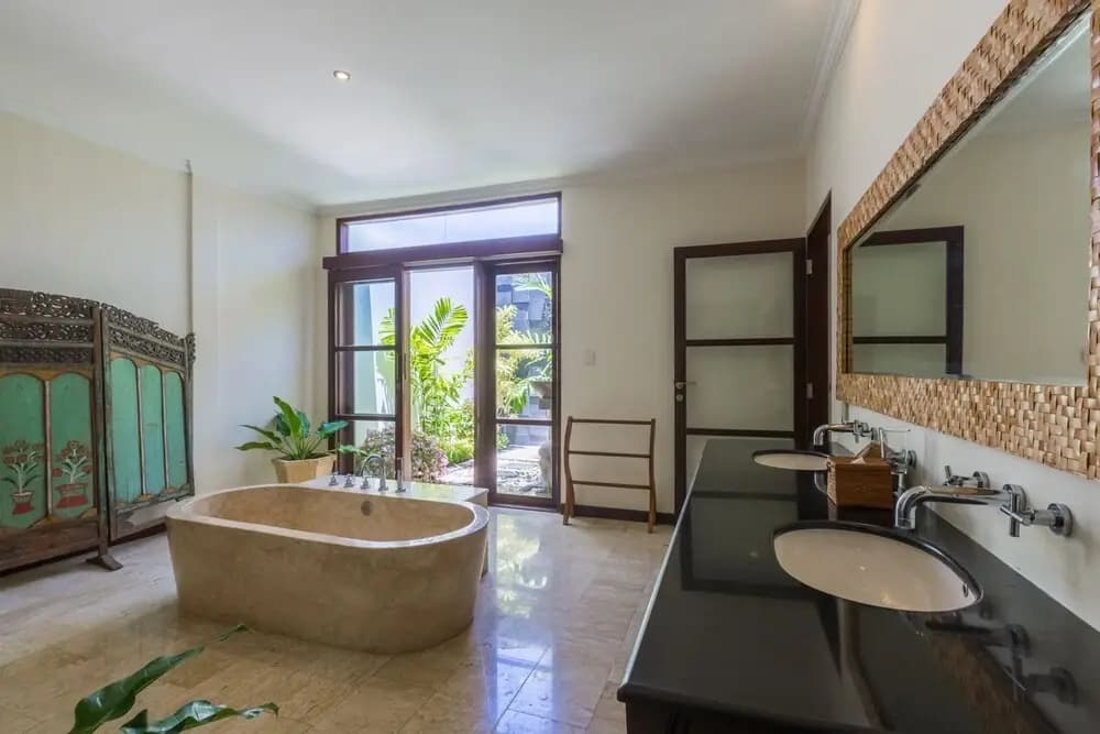 Villa Aisha - photo 8