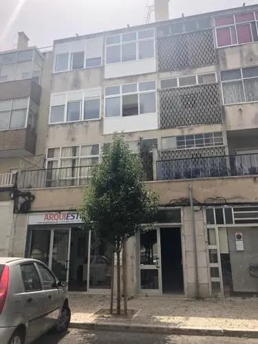 7 Rivers Hostel - main photo