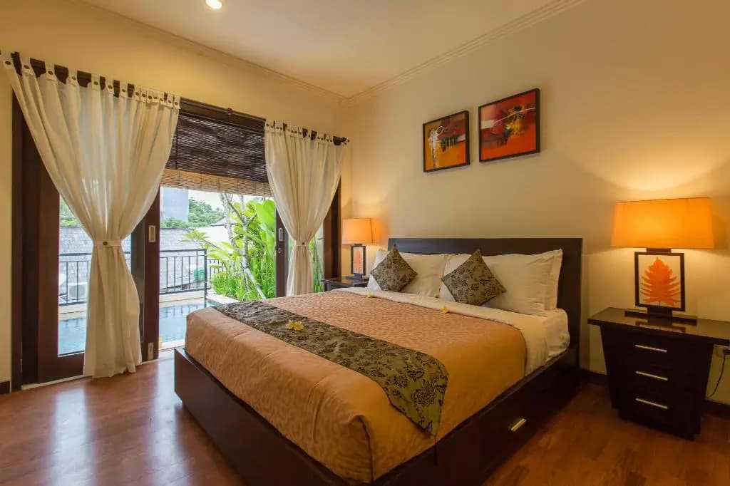 Darma Wisata - photo 2