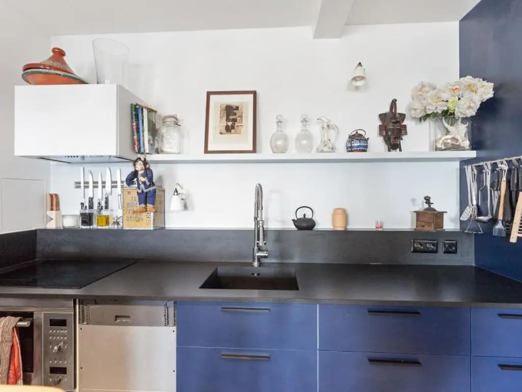 Welkeys - douai Apartment - photo 10