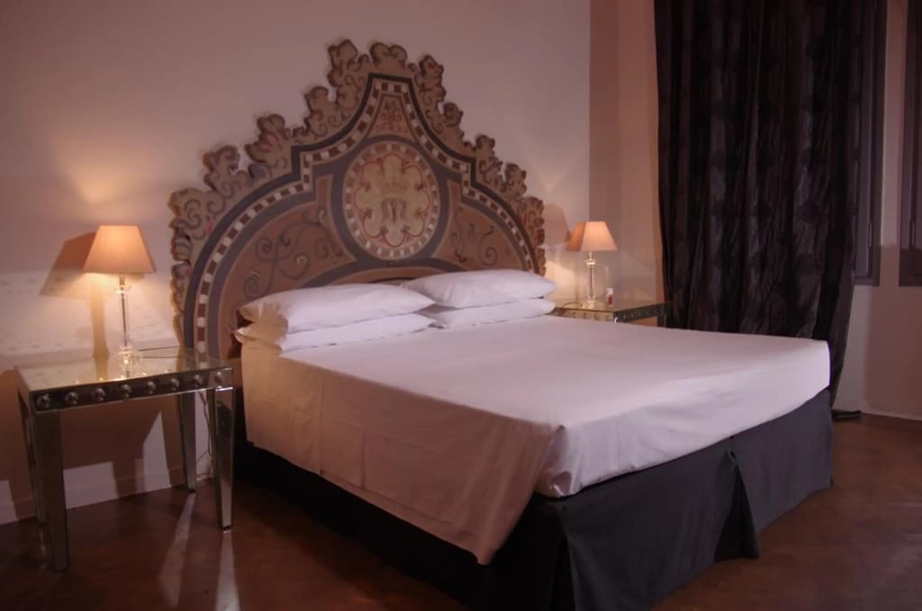 La Residenza 818 - photo 18