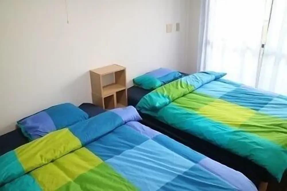 Apartment Kanade - photo 2