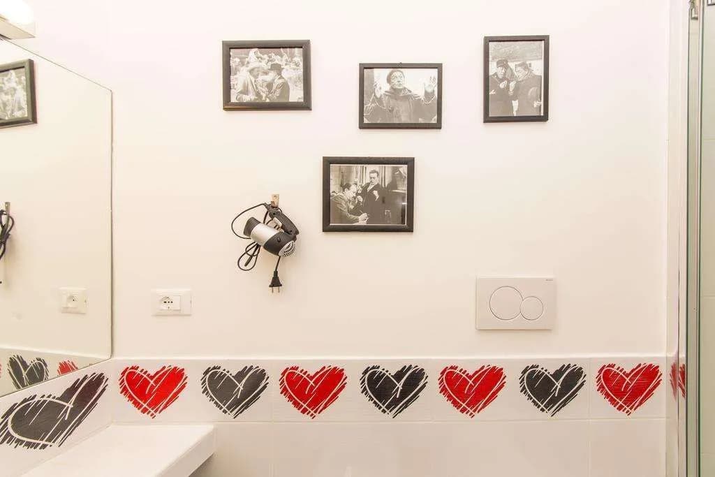 B&B Al Civico - photo 7