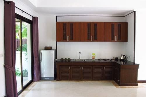 Villa Pattana - photo 4