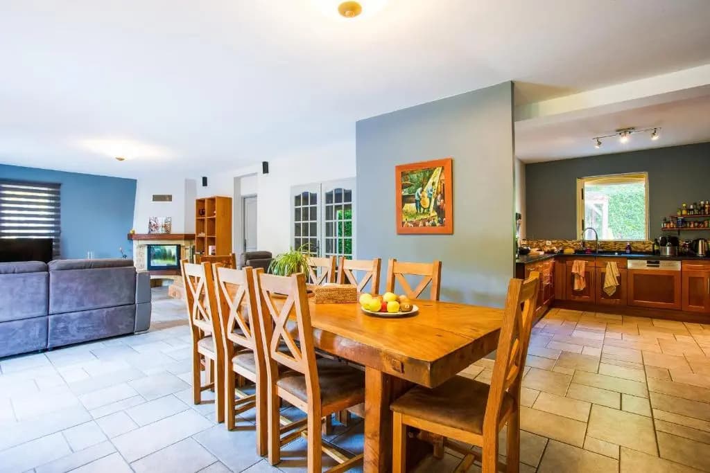 Villa Fuon Santa VI4246 by Riviera Holiday Homes - photo 14