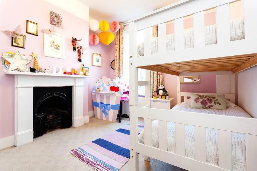 Archway Hideaway - photo 6