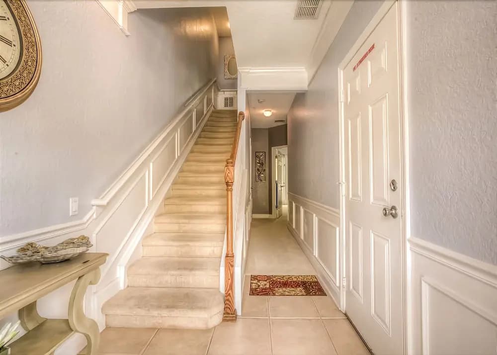 5027 Tideview Circle #38 - photo 10