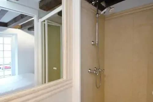 Appartment Chatelet 100 - photo 4