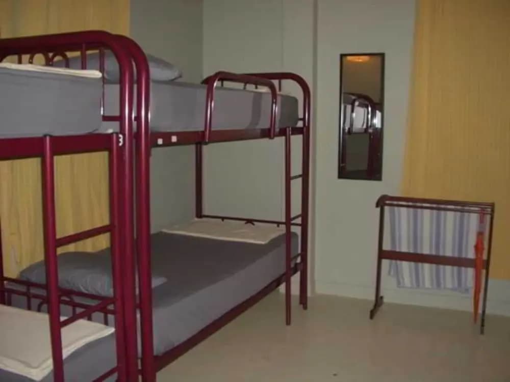Anjung KL Guesthouse - photo 2