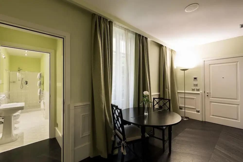 Cavalieri Palace Luxury Residences - photo 7