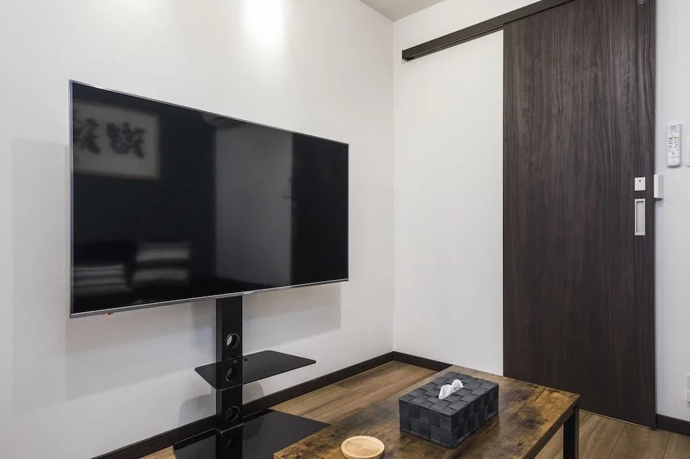 Shiki Homes RURI - photo 3