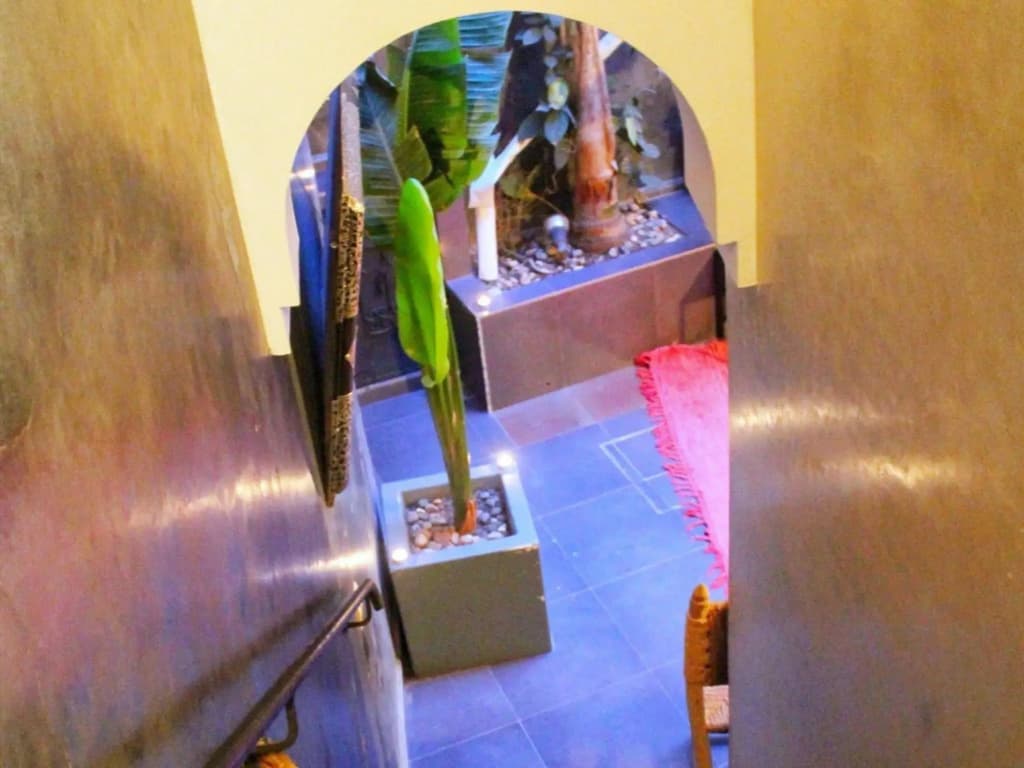 Diamant la Ville Rouge - photo 13
