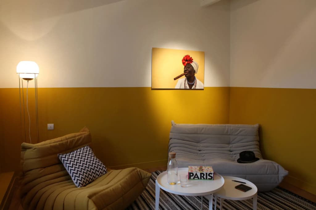 Beauquartier - Marais Vertus - photo 11