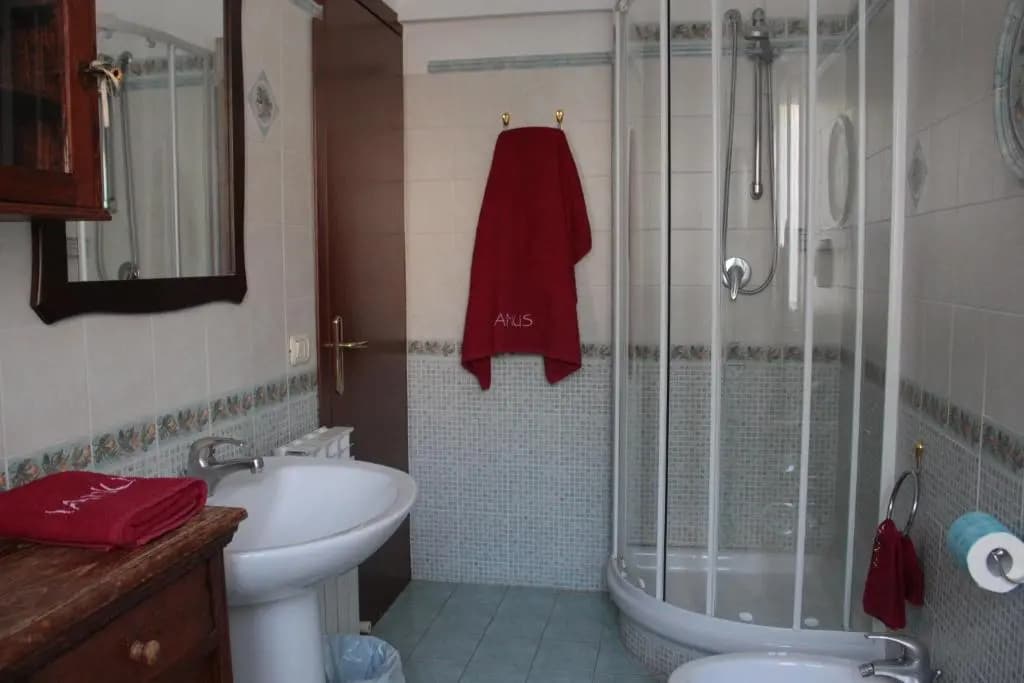 Ianus Guest House - photo 7