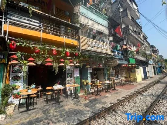 Big Group/ Modern Apt/Big Balcony/4Br - photo 3