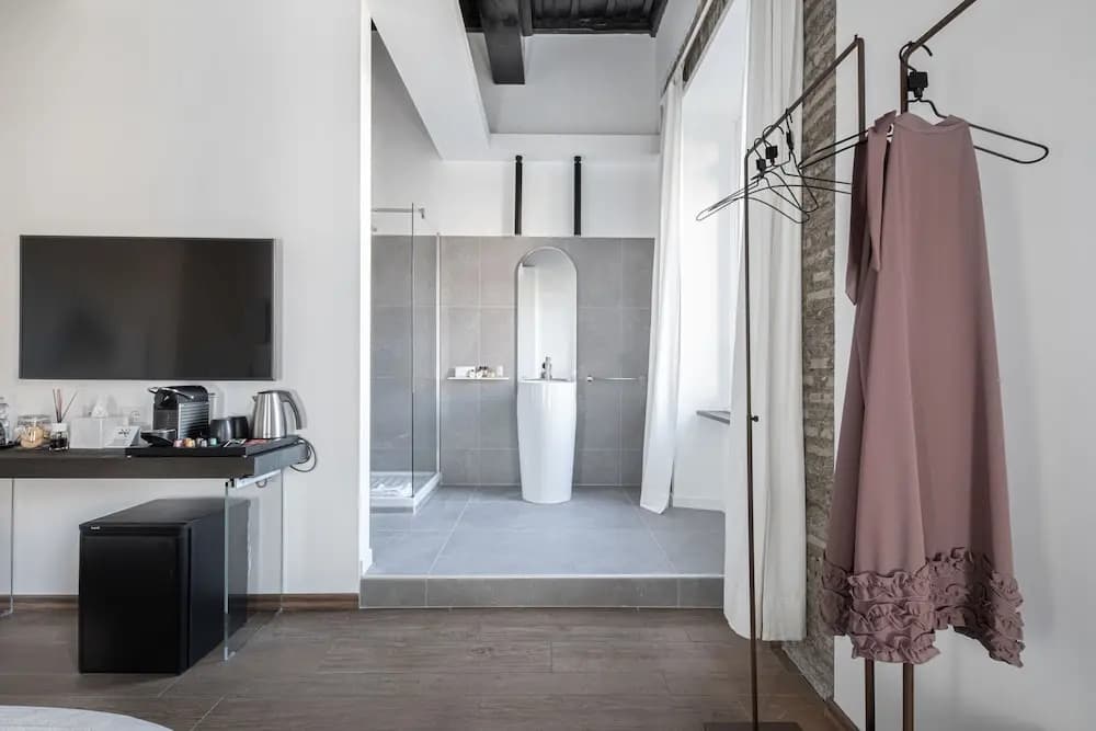 Argentina Suites - photo 5