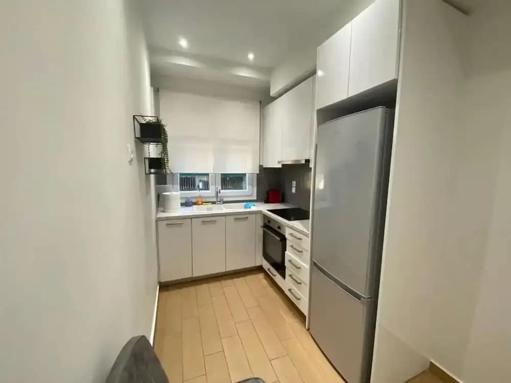 Utopia Apartment- At019 - photo 11