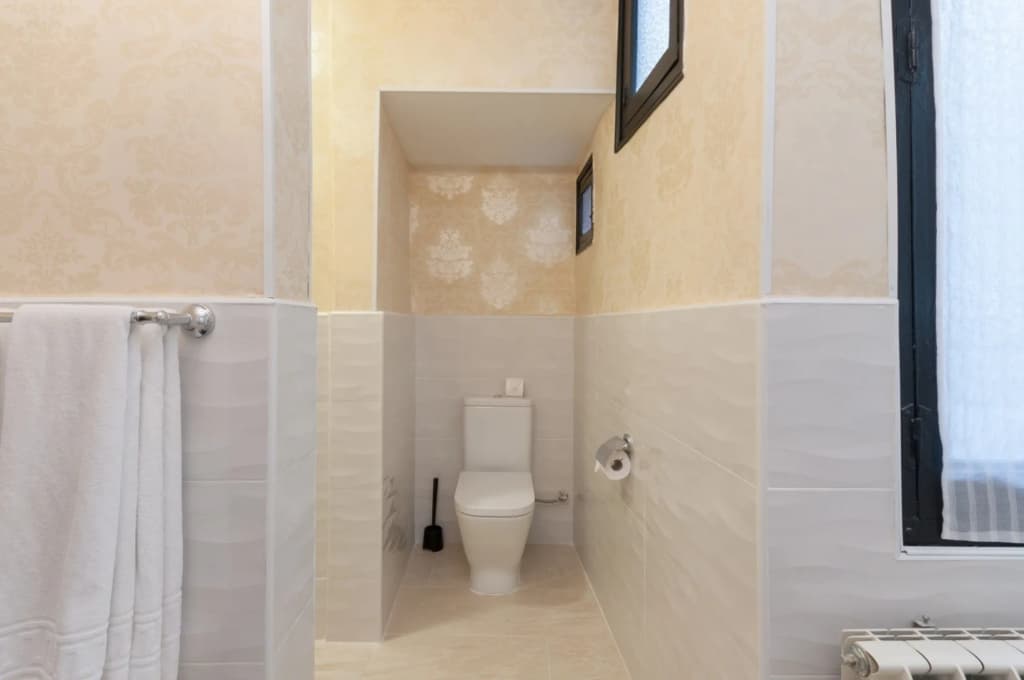 Forever Young Apartments Jerte - photo 14