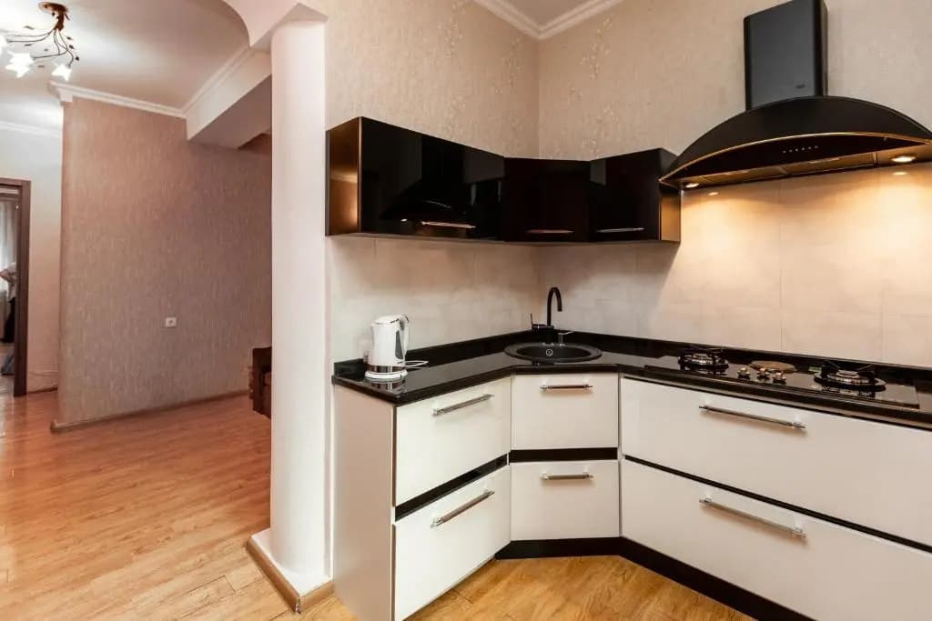 Gnn Cosy Apartment - photo 10