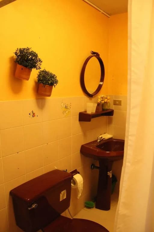 Hi Bangkok B&B - photo 8