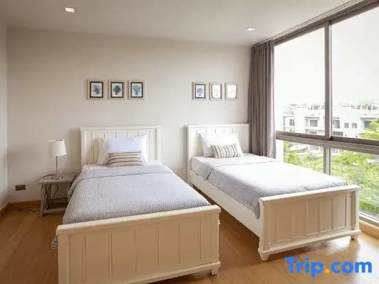 Sandbox 5 (4BR) - photo 8