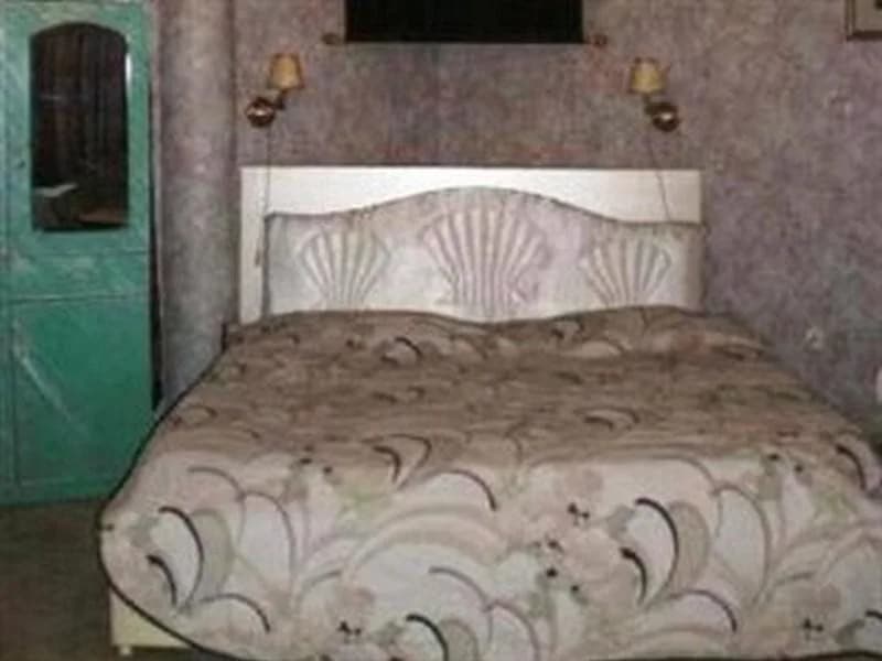 Tamara Guest House - photo 2