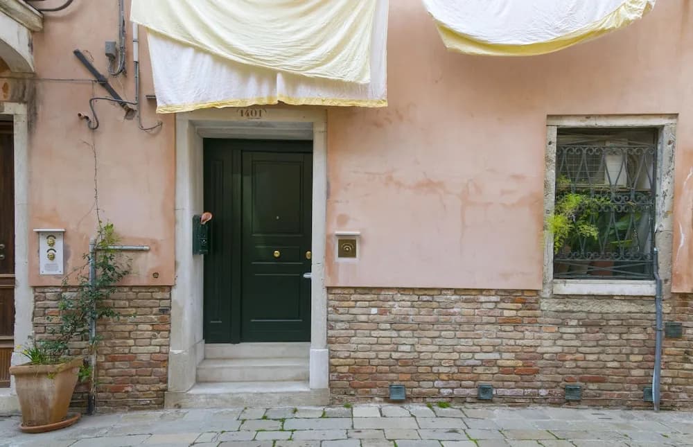 Ca' del Giusto - photo 12