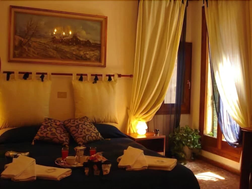Casantasofiavenezia - photo 5
