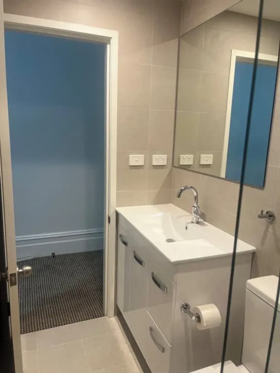 Woolpack Hotel - photo 5