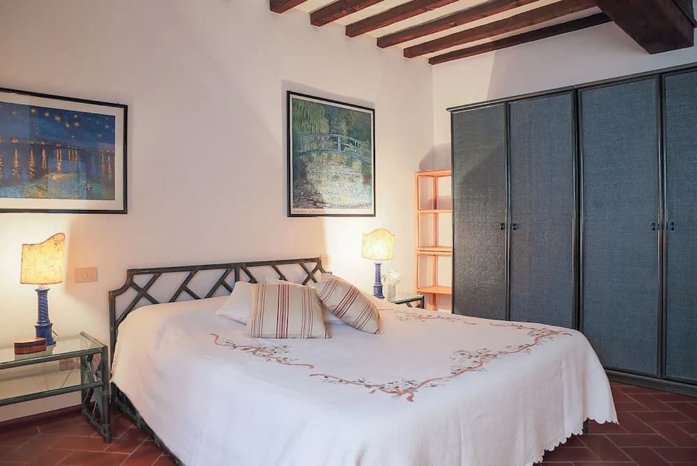 Apartments Florence - Fiore - photo 5