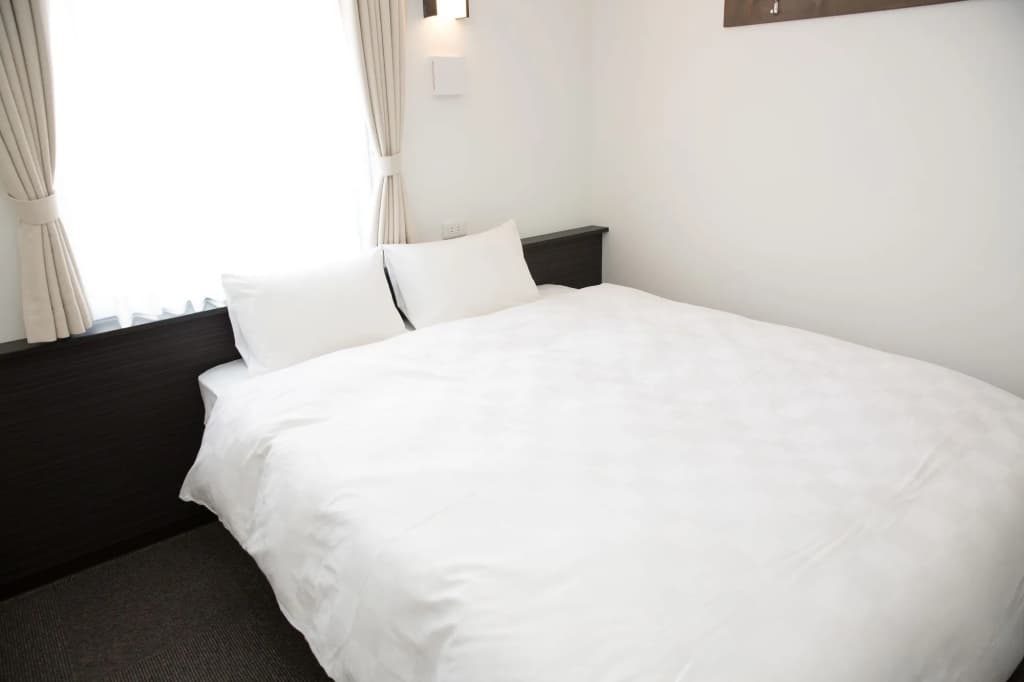 Universal Hotel Reborn - photo 7