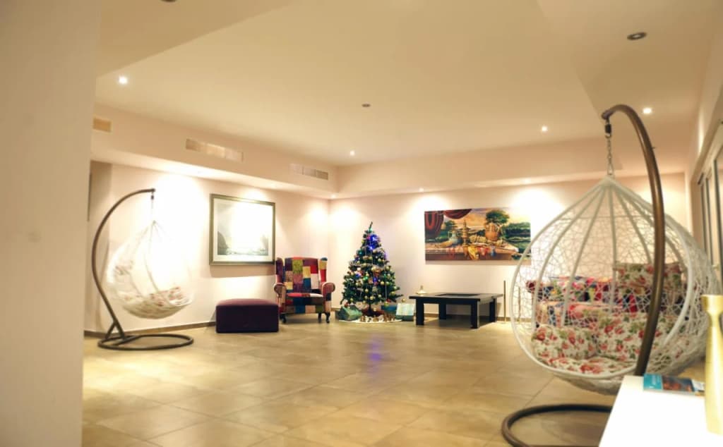Behlys Boutique - main photo